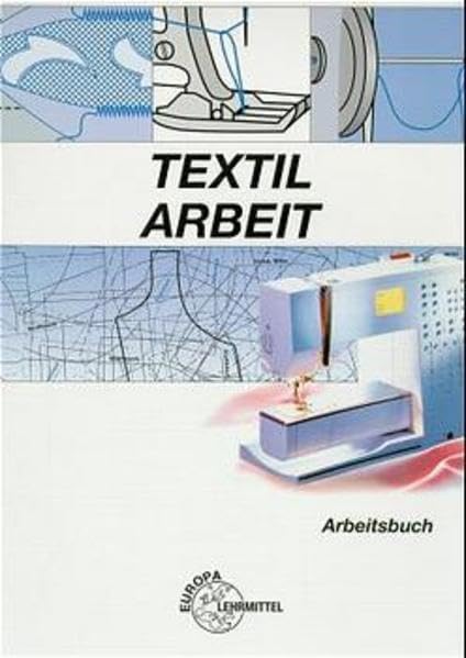 Arbeitsbuch book