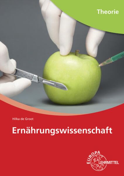 Ernährungswissenschaft Medicine