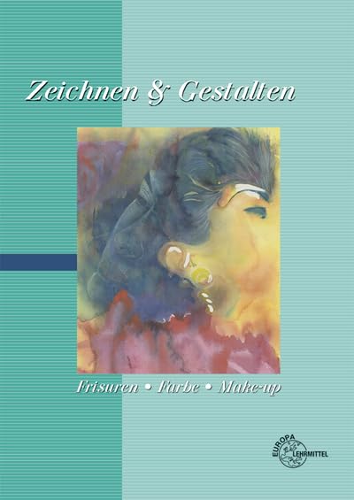 Product Image: Zeichnen & Gestalten