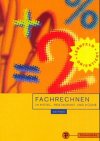 Fachrechnen in Hotel, Restaurant und Küche Books