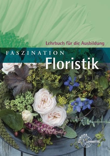 Product Image: Faszination Floristik