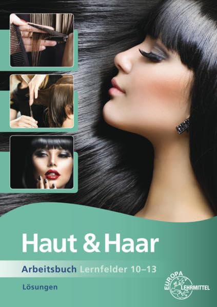 Lösungen zu 65742 Study Guides