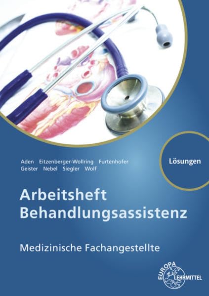 Lösungen zu 66534 Study Guides