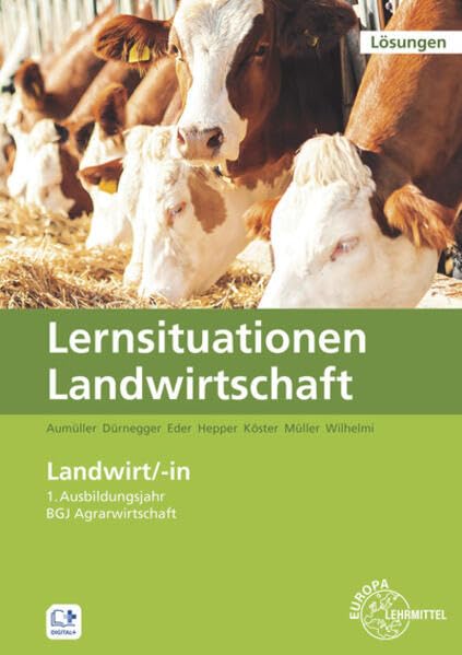 Lösungen zu 67449 Study Guides