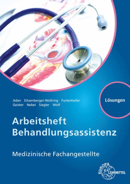 Lösungen zu 66534 Study Guides