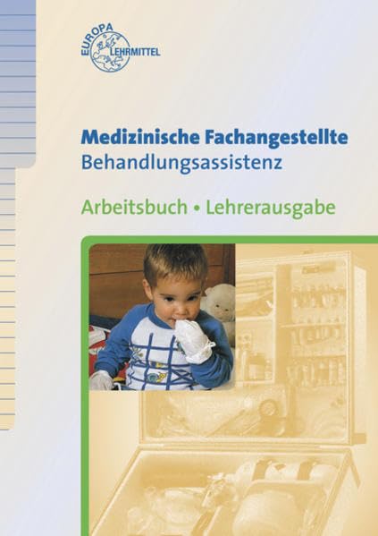 Product Image: Lehrerausgabe zu 69816
