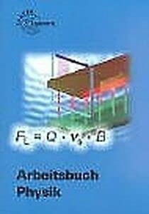 Arbeitsbuch Physik Mathematics Books