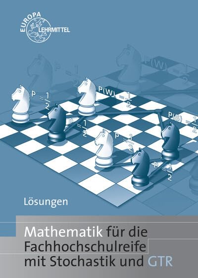 Product Image: Methodische Lösungswege zu 70364