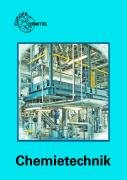 Chemietechnik mit CD Business, Finance & Career