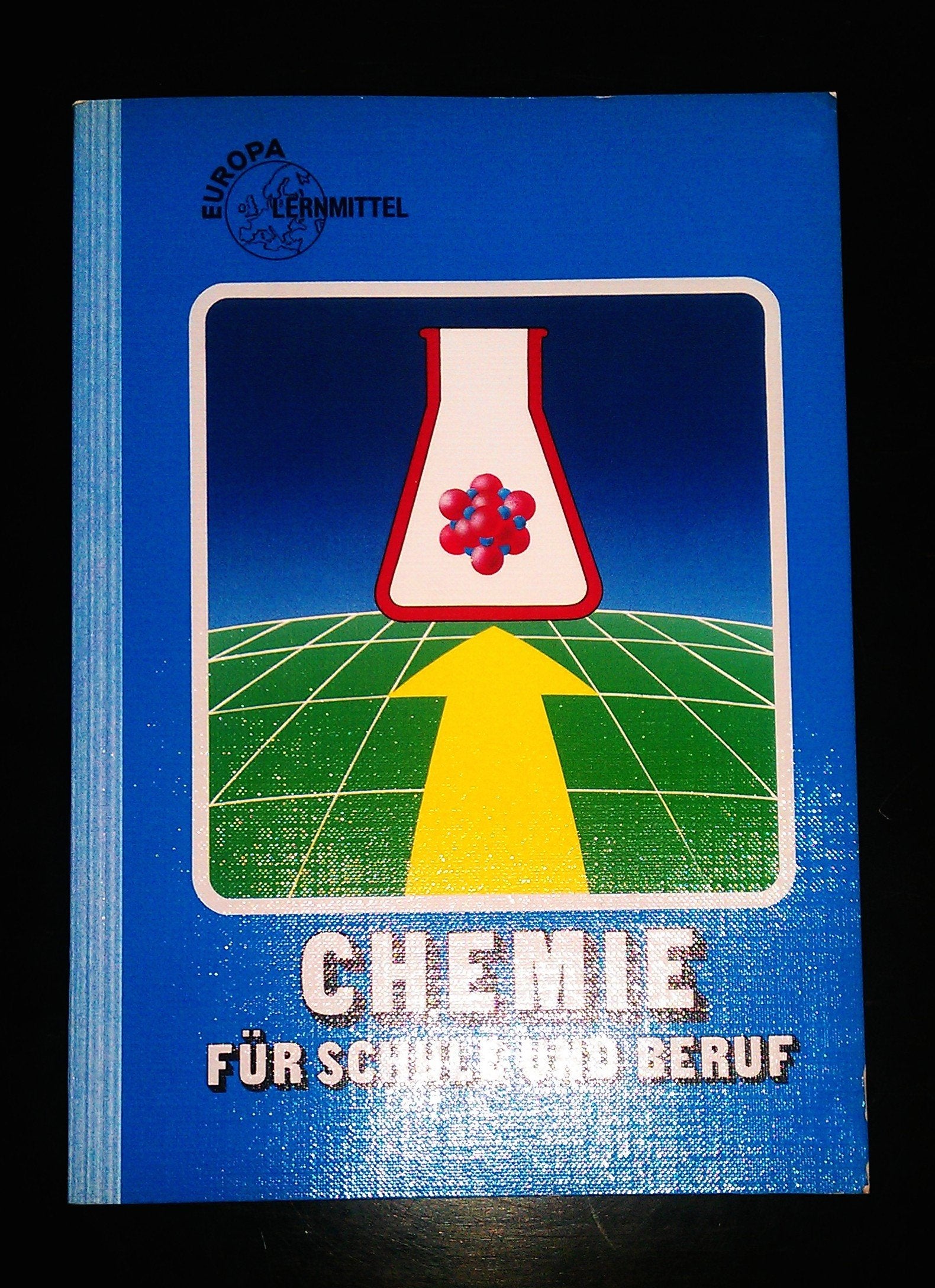 Chemie für Schule und Beruf Business, Finance & Career