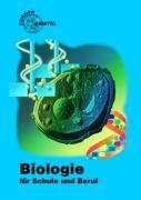 Biologie für Schule und Beruf Business, Finance & Career