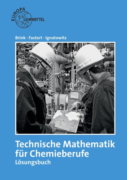 Lösungen zu 71314 Business, Finance & Career