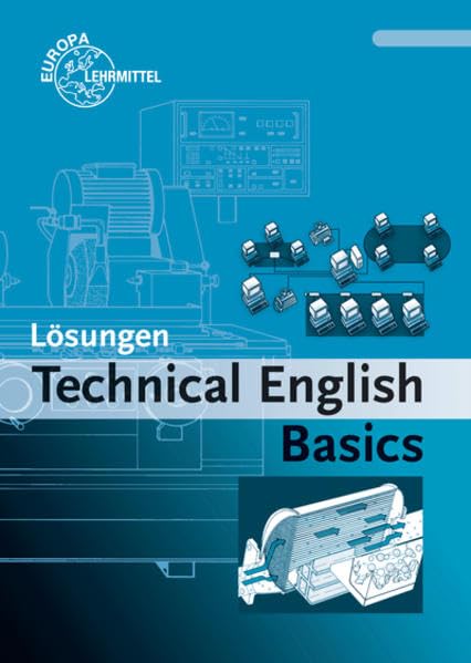 Lösungen zu 71918 Business, Finance & Career
