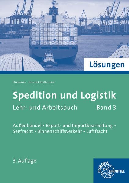 Lösungen zu 72655 Business, Finance & Career