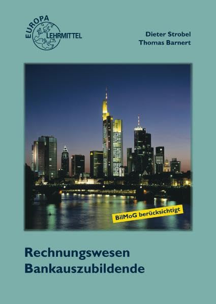 Rechnungswesen Bankauszubildende Business, Finance & Career