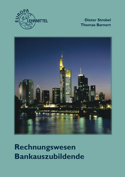 Rechnungswesen Bankauszubildende Business, Finance & Career