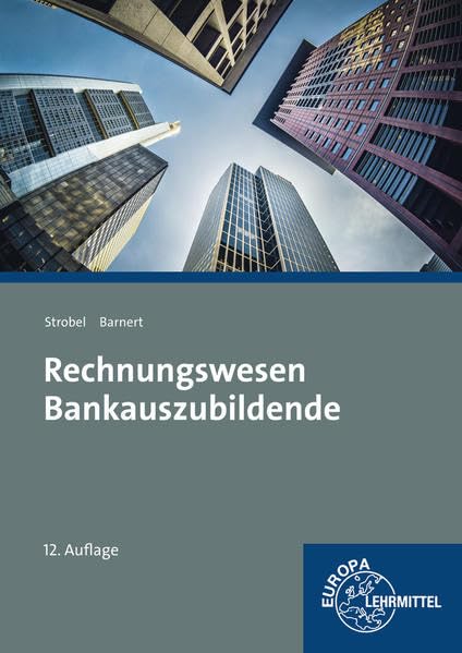 Rechnungswesen Bankauszubildende Business, Finance & Career