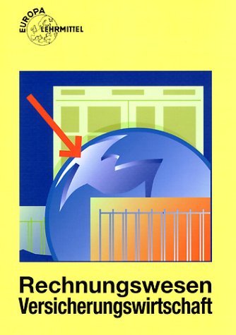 Rechnungswesen Versicherungswirtschaft Business, Finance & Career