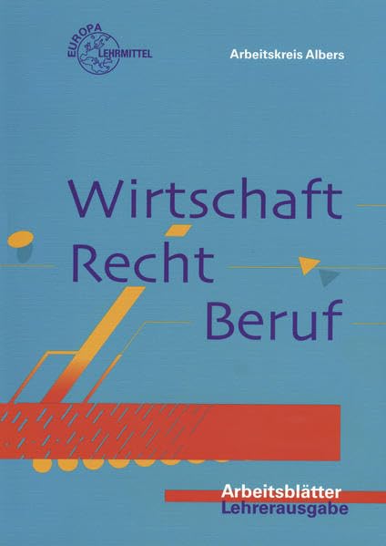 Lösungen zu 77320 Business, Finance & Career Books