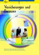 Versicherungen und Finanzen Band 1 Business, Finance & Career