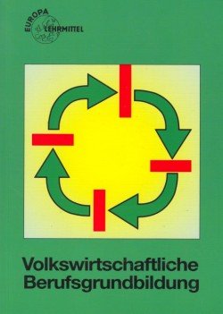 Rechnungswesen für Steuerfachangestellte Business, Finance & Career