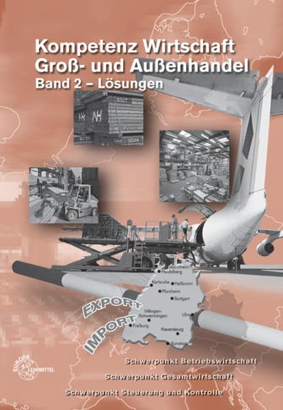 Lösungen zu 78568 Business, Finance & Career