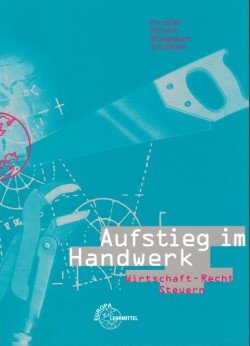 Aufstieg zum Handwerksmeister Business, Finance & Career
