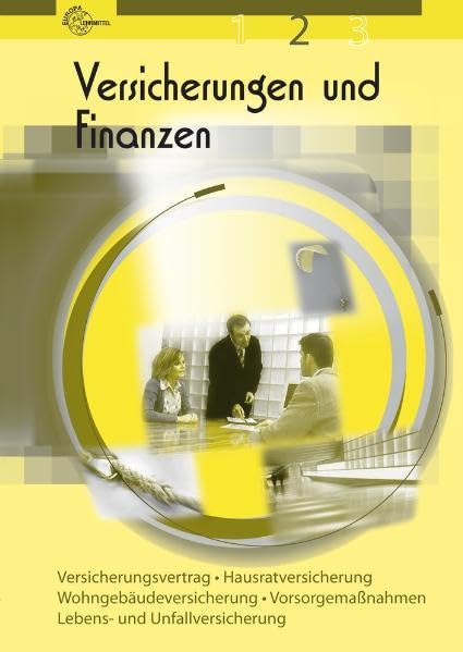 Lösungen zu 77851 Business, Finance & Career