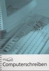 Computerschreiben mit Word 97 und 2000: Mit seitlicher Spirale Computer Science