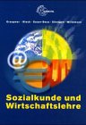 Sozialkunde und Wirtschaftslehre für Berufsschulen Business, Finance & Career