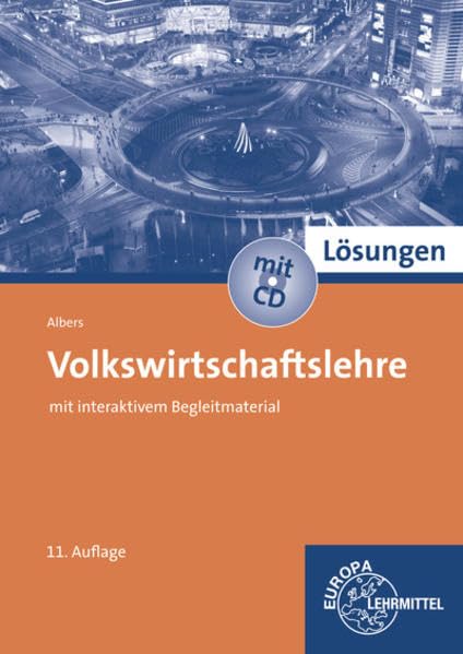 Lösungen zu 95019 Business, Finance & Career