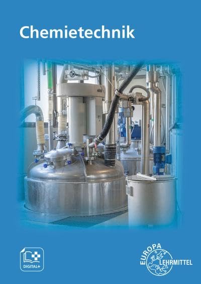Product Image: Chemietechnik