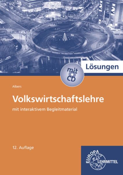 Lösungen zu 95019 Business, Finance & Career