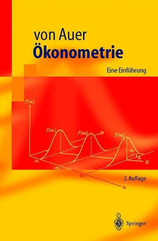 Computerpraxis - Schritt für Schritt. EXCEL Grundlagen / Tabellenkalkulation und Geschäftsgrafik im handlungsorientierten Unterricht der Aus- und ... /EDV für kaufmännische Berufe) Mathematics