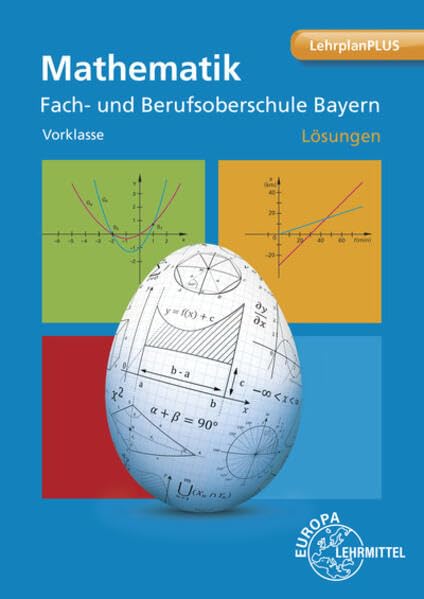 Lösungen zu 87621 Study Guides