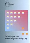 Grundlagen des Rechnungswesens (IKR) Business, Finance & Career