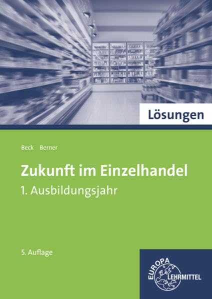 Lösungen zu 99730 Study Guides