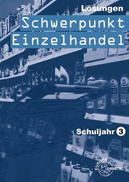 Lösungen zu 98092 Business, Finance & Career