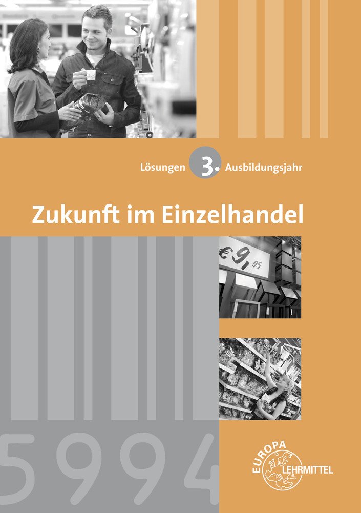 Lösungen zu 99792 Business, Finance & Career
