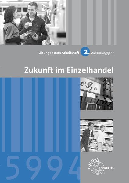 Lösungen zu 99938 und 99556 Business, Finance & Career