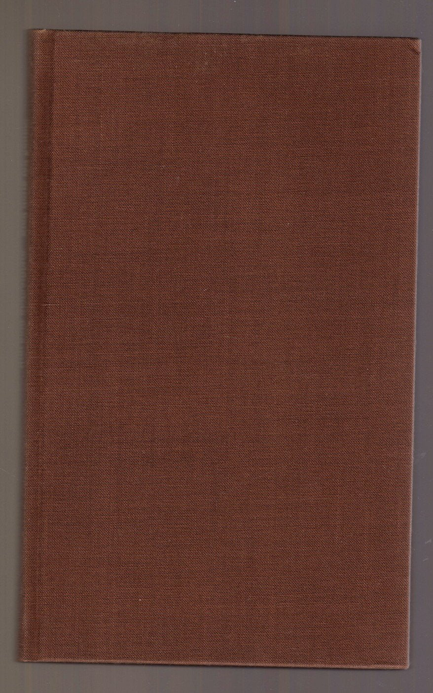 Dich hätte ich geliebt. Sonette und Verse für 'Sie' Books