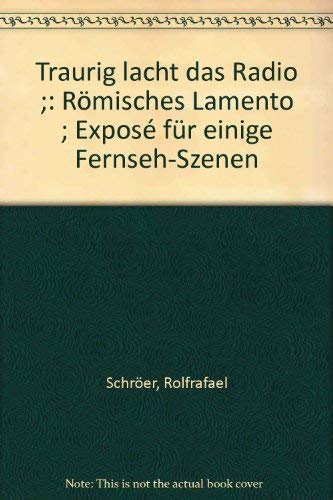 Traumkraut. Gedichte aus dem Nachlaß book