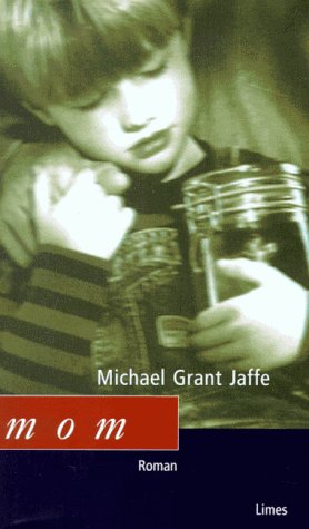 Mom: Roman Fiction Books