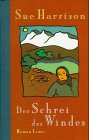 Der Schrei des Windes Classics