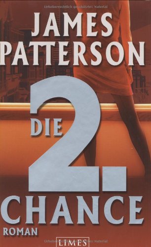 Die 2. Chance Contemporary literature Books
