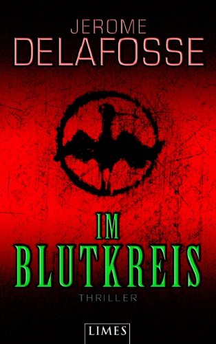 Product Image: Im Blutkreis: Thriller