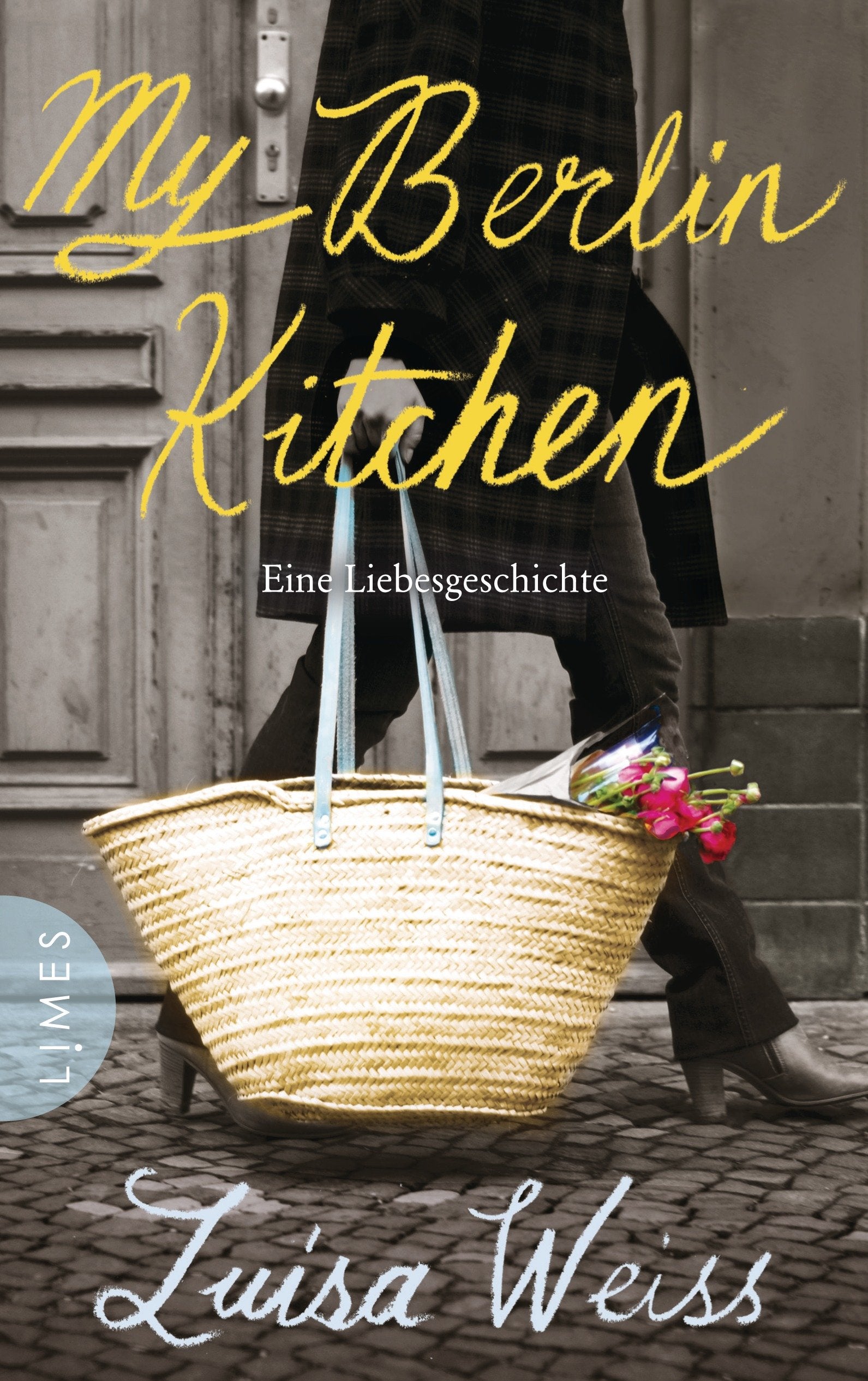 Product Image: My Berlin Kitchen
