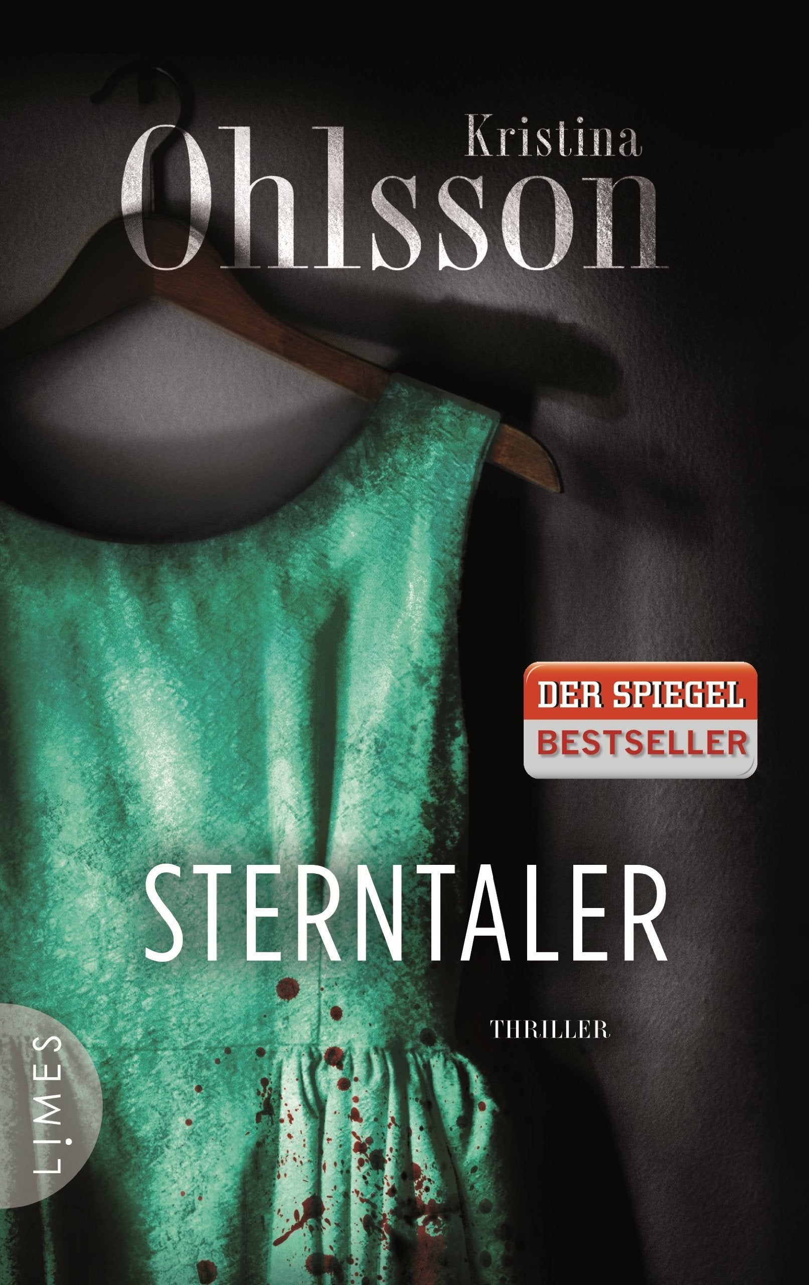 Sterntaler Action & Adventure