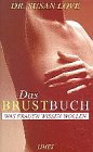 Das Brustbuch Business & Technology Books