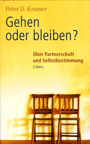 Gehen oder bleiben? Fiction Books